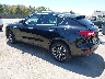 ZN661XUA1JX****** Salvamento y Reparables 2018 Maserati Levante en San Diego