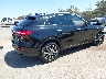 ZN661XUA1JX****** Salvamento y Destrozados 2018 Maserati Levante en Estado de California