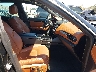 ZN661XUA1JX****** Usados y Reparables 2018 Maserati Levante en Estado de California