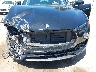 ZN661XUA1JX****** Salvamento y Reparables 2018 Maserati Levante en Estado de California