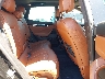 ZN661XUA1JX****** Destrozados 2018 Maserati Levante en San Diego