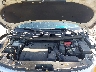 1FM5K7D84DG****** Repairable 2013 Ford Explorer in Culpeper