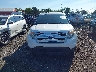 1FM5K7D84DG****** Wrecked 2013 Ford Explorer in Virginia State
