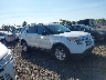 1FM5K7D84DG****** Used 2013 Ford Explorer in Virginia State