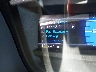 1FM5K7D84DG****** Salvage 2013 Ford Explorer