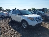 1FM5K7D84DG****** Salvage and Wrecked 2013 Ford Explorer in Culpeper