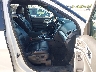 1FM5K7D84DG****** Used and Repairable 2013 Ford Explorer in Virginia State