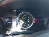 1FM5K7D84DG****** Salvage 2013 Ford Explorer in Culpeper