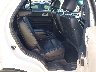 1FM5K7D84DG****** Wrecked 2013 Ford Explorer in Culpeper