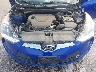 KMHTC6AD8CU****** Repairable 2012 Hyundai Veloster in Omaha South