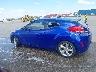 KMHTC6AD8CU****** Used 2012 Hyundai Veloster in Nebraska State