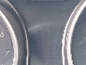 KMHTC6AD8CU****** Repairable 2012 Hyundai Veloster in Nebraska State