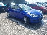KMHTC6AD8CU****** Salvage and Wrecked 2012 Hyundai Veloster in Omaha South