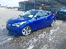 KMHTC6AD8CU****** Used and Repairable 2012 Hyundai Veloster in Omaha South