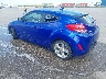 KMHTC6AD8CU****** Salvage and Repairable 2012 Hyundai Veloster in Omaha South