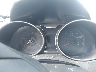 KMHTC6AD8CU****** Salvage 2012 Hyundai Veloster in Omaha South