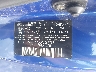 KMHTC6AD8CU****** Used 2012 Hyundai Veloster in Omaha South