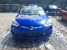 KMHTC6AD8CU****** Salvage 2012 Hyundai Veloster in Nebraska State
