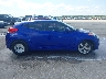 KMHTC6AD8CU****** Wrecked 2012 Hyundai Veloster in Nebraska State