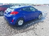 KMHTC6AD8CU****** Salvage and Wrecked 2012 Hyundai Veloster in Nebraska State
