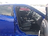 KMHTC6AD8CU****** Used and Repairable 2012 Hyundai Veloster in Nebraska State