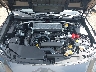 JF1VBAN65S9****** Repairable 2025 Subaru WRX in Knoxville
