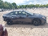JF1VBAN65S9****** Used 2025 Subaru WRX in Tennessee State