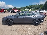 JF1VBAN65S9****** Repairable 2025 Subaru WRX in Tennessee State