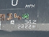 JF1VBAN65S9****** Salvage 2025 Subaru WRX