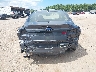 JF1VBAN65S9****** Wrecked 2025 Subaru WRX
