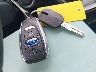JF1VBAN65S9****** Salvage 2025 Subaru WRX in Tennessee State