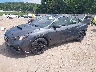 JF1VBAN65S9****** Used and Repairable 2025 Subaru WRX in Knoxville