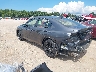 JF1VBAN65S9****** Salvage and Repairable 2025 Subaru WRX in Knoxville