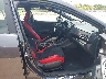 JF1VBAN65S9****** Used and Repairable 2025 Subaru WRX in Tennessee State