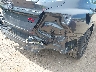 JF1VBAN65S9****** Salvage and Repairable 2025 Subaru WRX in Tennessee State