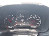 JF1VBAN65S9****** Salvage 2025 Subaru WRX in Knoxville
