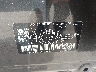 JF1VBAN65S9****** Used 2025 Subaru WRX in Knoxville