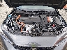 2HGFE4F89TH****** Repairable 2026 Honda Civic Hybrid in Richmond