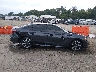 2HGFE4F89TH****** Used 2026 Honda Civic Hybrid in Virginia State