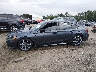 2HGFE4F89TH****** Repairable 2026 Honda Civic Hybrid in Virginia State