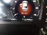 2HGFE4F89TH****** Salvage 2026 Honda Civic Hybrid