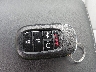 2HGFE4F89TH****** Salvage 2026 Honda Civic Hybrid in Virginia State