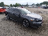 2HGFE4F89TH****** Salvage and Wrecked 2026 Honda Civic Hybrid in Richmond