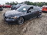 2HGFE4F89TH****** Used and Repairable 2026 Honda Civic Hybrid in Richmond
