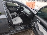 2HGFE4F89TH****** Used and Repairable 2026 Honda Civic Hybrid in Virginia State