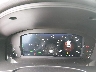 2HGFE4F89TH****** Salvage 2026 Honda Civic Hybrid in Richmond