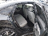 2HGFE4F89TH****** Wrecked 2026 Honda Civic Hybrid in Richmond