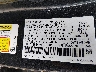 2HGFE4F89TH****** Used 2026 Honda Civic Hybrid in Richmond