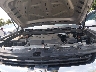 1GCGTBE36G1****** Repairable 2016 Chevrolet Colorado in Baltimore