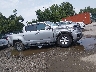 1GCGTBE36G1****** Used 2016 Chevrolet Colorado in Maryland State